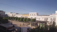 Miniatura