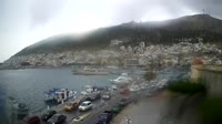 Kálimnos - Puerto