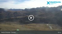 Grandvalira - Encamp - Cortals