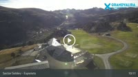 Grandvalira - Soldeu - Espiolets