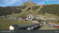 Grandvalira - Grau Roig