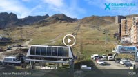 Grandvalira - Pas de la Casa