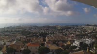 Benalmádena - Vue panoramique