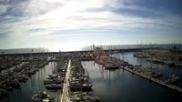 Barcelona - Port Olímpic