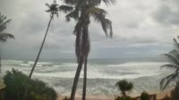 Ahangama - Gurubebila - Plantations Beach