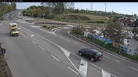 Cavallino-Treporti - Ponte Sile