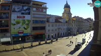 Rijeka