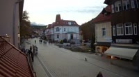 Lungomare