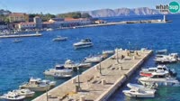 Senj - Riva