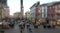 Miniaturansicht