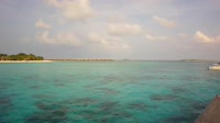 Haa Alifu - JA Manafaru
