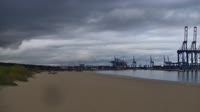 Stogi - Playa