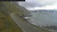 Andøya - Hestvika