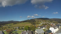 Miniaturansicht