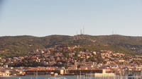 Trieste - Muelle