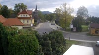 Vignette