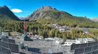 Miniatiūra