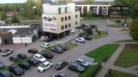 ul. Konstantynowska