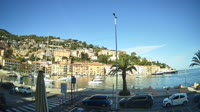 Porto Santo Stefano - Porto Vecchio