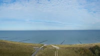 Ahrenshoop - Plage