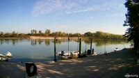 Boretto - Fiume Po