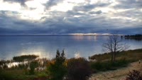 Muelle de Poseidón
