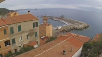 Elba - Río Marina