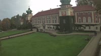 Miniatiūra