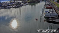 Hard - Zollhafen