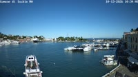 Ischia - Port
