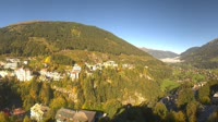 Bad Gastein - Hotel Schillerhof