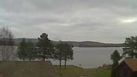 Leksand - Västanviksbadets Camping Leksand