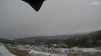 Aurdal - Danebu Kongsgaard