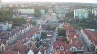 Miniaturka