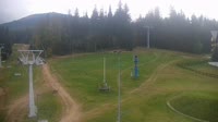Szrenica Ski Arena - Sudety Lift