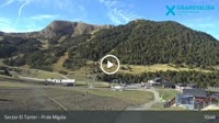Grandvalira - El Tarter - Pi de Migdia