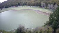 Bagnoli Irpino - Lac Laceno