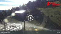 Pal Arinsal (Vallnord)