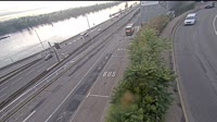 Lione - Pont de la Mulatière