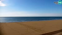 Bibione - Playa Zenith