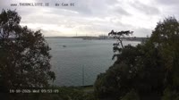Monkstown - Thorncliffe