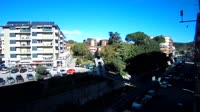 Atripalda - Rivière Sabato