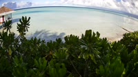 Île de Maamutaa - Pullman Maldives Maamutaa