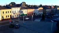 Miniaturansicht