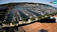 Izola - Marina