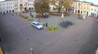 Miniaturka