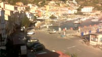 Isla del Giglio - Giglio Puerto