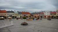 Miniatura