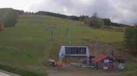Miniatiūra