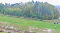 Sucha Góra - Sport Dolina